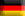 Deutsche Version