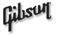 header-gibson-logo