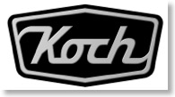 koch_logo