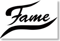 logo_fame_black