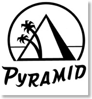 pyramid-logo-i